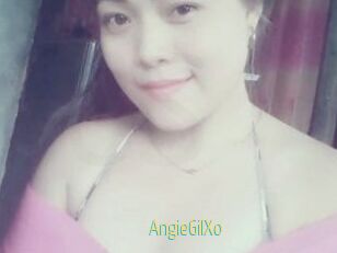 AngieGilXo