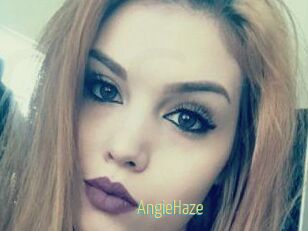 AngieHaze