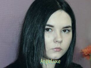 AngieLuxe