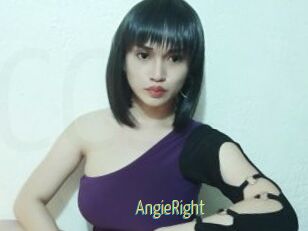 AngieRight