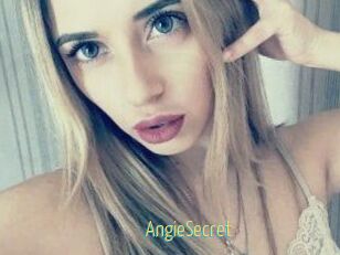 Angie_Secret