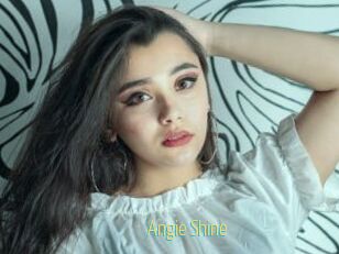 Angie_Shine