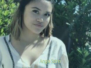 Angie_Sorio
