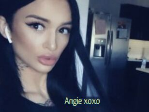 Angie_xoxo