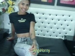 AngiiHorny