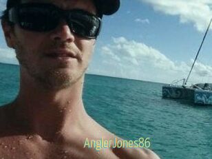 AnglerJones86
