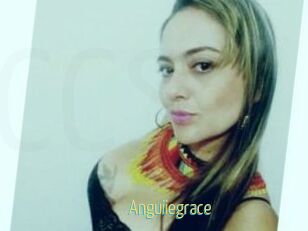 Anguiiegrace