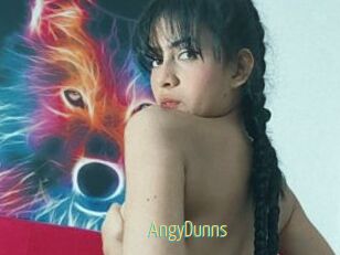 AngyDunns