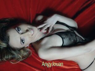 AngyJouan