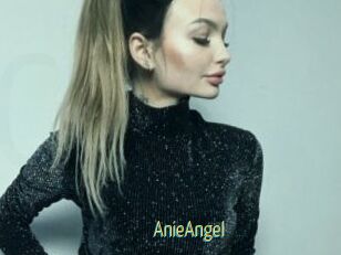 AnieAngel