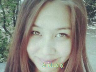 AnieLuong
