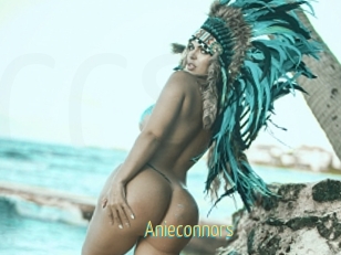 Anieconnors