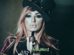AnikaWest