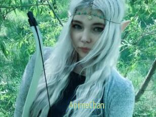 AnimeChan