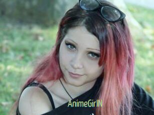 AnimeGirlN