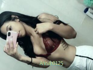Anisah0125