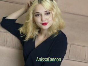 AnissaCannon