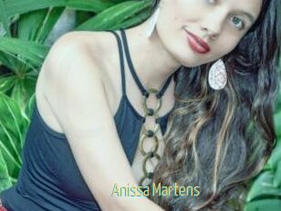 Anissa_Martens