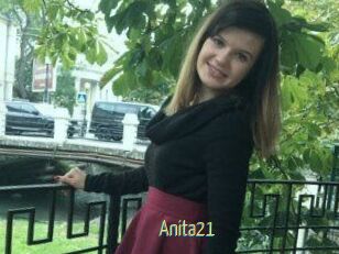 Anita21