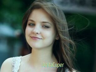 AnitaCuper