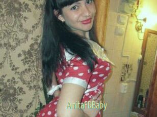 AnitaFR_Baby