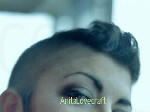 AnitaLovecraft