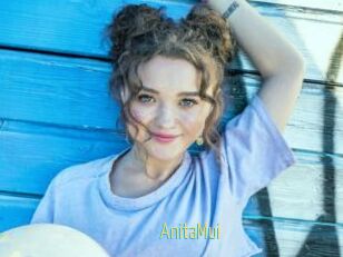 AnitaMui