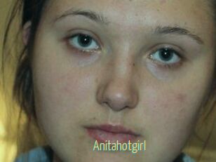 Anitahotgirl