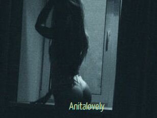 Anita_lovely