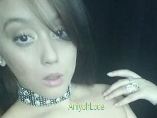 AniyahLace