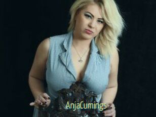 AnjaCumings