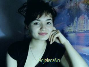 AnjelenaSin