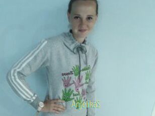 Anjelika_S