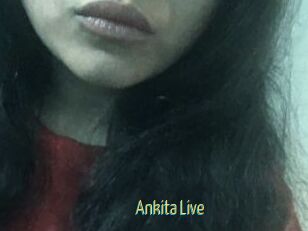 Ankita_Live