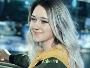 Anko_Shi