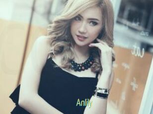 Anlily