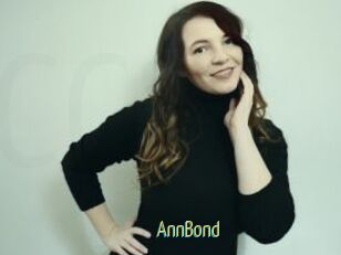 AnnBond