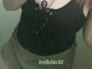 AnnButlerXO