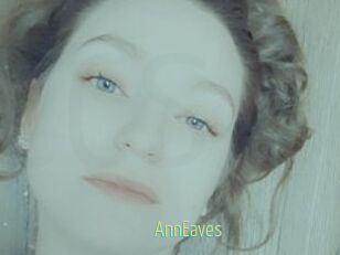 AnnEaves