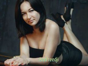 Ann_Freedji