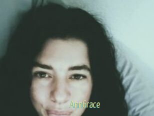 AnnGrace