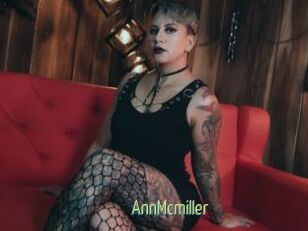 AnnMcmiller