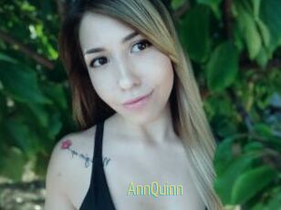 AnnQuinn