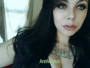 Ann_Vicious