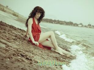 AnnWildFlower