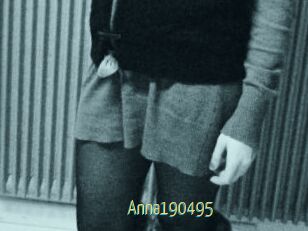 Anna190495