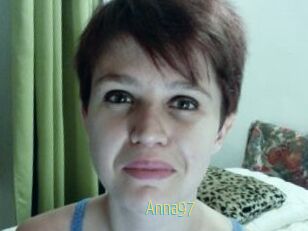 Anna97