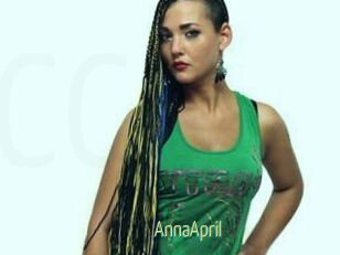 AnnaApril
