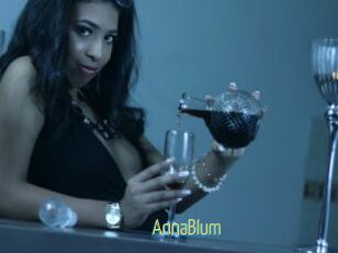 AnnaBlum