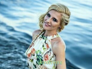 AnnaBrianna